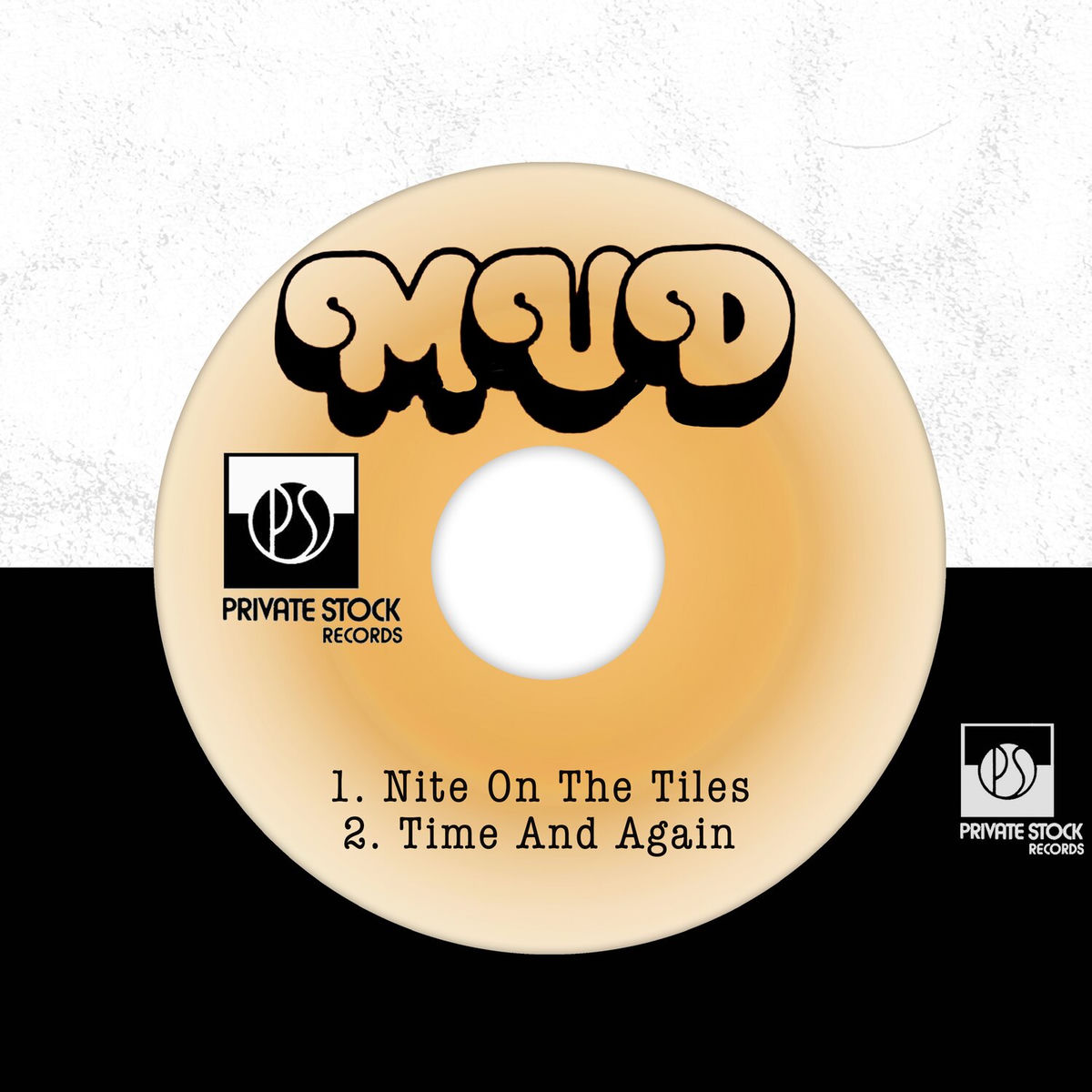 Mud
